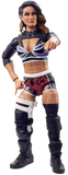 Dakota Kai - WWE Elite Royal Rumble Series 2022