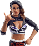 Dakota Kai - WWE Elite Royal Rumble Series 2022