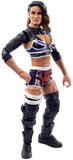 Dakota Kai - WWE Elite Royal Rumble Series 2022