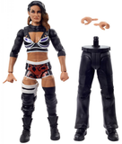 Dakota Kai - WWE Elite Royal Rumble Series 2022