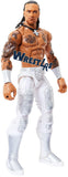 Damian Priest - WWE Elite Royal Rumble Series 2023