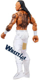 Damian Priest - WWE Elite Royal Rumble Series 2023