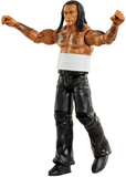 Damian Priest - WWE Basic Series 122