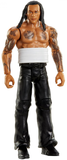 Damian Priest - WWE Basic Series 122