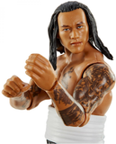 Damian Priest - WWE Basic Series 122