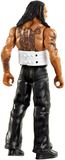 Damian Priest - WWE Basic Series 122