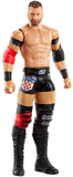 Dominik Dijakovic - WWE Basic Series 119