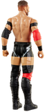 Dominik Dijakovic - WWE Basic Series 119