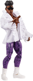 Velveteen Dream - WWE Elite Series 67