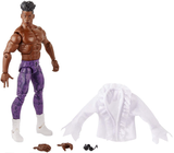 Velveteen Dream - WWE Elite Series 67