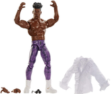 Velveteen Dream - WWE Elite Series 67