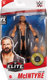 Drew McIntyre - WWE Elite Series 83