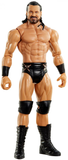 Drew McIntyre - WWE Basic Series 122