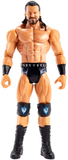 Drew McIntyre - WWE Basic Series 126