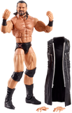 Drew McIntyre - WWE Elite Series 83