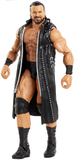 Drew McIntyre - WWE Elite Series 83