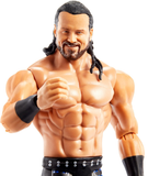 Drew McIntyre - WWE Basic Series 126