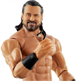 Drew McIntyre - WWE Basic Series 122