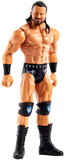 Drew McIntyre - WWE Basic Series 126