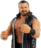 Drew McIntyre - WWE Elite Series 83