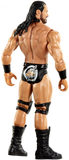 Drew McIntyre - WWE Basic Series 122