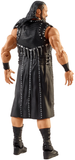 Drew McIntyre - WWE Elite Series 83