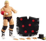 Dusty Rhodes - WWE Elite Series 83