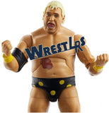 Dusty Rhodes - WWE Elite Series Wrestlemania 39