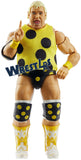 Dusty Rhodes - WWE Elite Series Wrestlemania 39