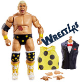 Dusty Rhodes - WWE Elite Series Wrestlemania 39