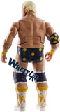 Dusty Rhodes - WWE Elite Series Wrestlemania 39