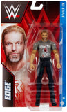 Edge - WWE Basic Series 128