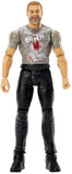 Edge - WWE Basic Series 128