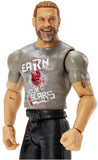 Edge - WWE Basic Series 128