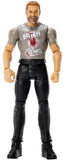 Edge - WWE Basic Series 128