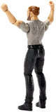 Edge - WWE Basic Series 128