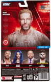 Edge - WWE Basic Series 128