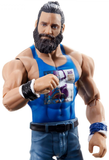 Elias - WWE Basic Series 125