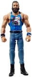 Elias - WWE Basic Series 125