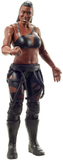 Ember Moon - WWE Basic Series 125