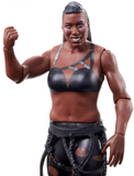 Ember Moon - WWE Basic Series 125