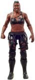 Ember Moon - WWE Basic Series 125