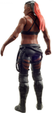 Ember Moon - WWE Basic Series 125