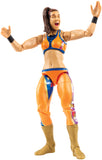 Bayley - WWE Basic Series Wrestlemania 34