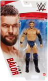 Finn Balor - WWE Basic Series 118