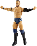 Finn Balor - WWE Basic Series 118