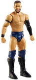 Finn Balor - WWE Basic Series 118