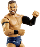 Finn Balor - WWE Basic Series 118