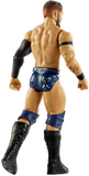 Finn Balor - WWE Basic Series 118