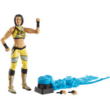 Bayley - WWE Elite Series 80 - USA IMPORT
